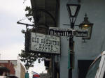  French Quarter